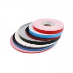 Thick High Density PE Foam Tape Moisture - Proof Sticking Glass / Photo Frame for sale