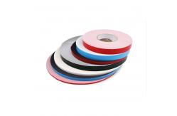 China Thick High Density PE Foam Tape Moisture - Proof Sticking Glass / Photo Frame supplier