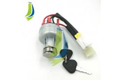 China VOE14526158 Ignition Switch For  EC210 EC240 EC290 EC360 Excavator 14526158 supplier