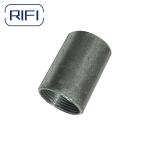 ISO GI Conduit Pipe 32mm Galvanized Internal Thread Elbow Bend Pipe