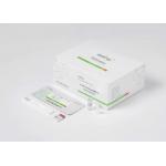 60ul Sample C Reactive Protein Test Kit for sale