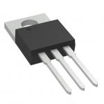 LM338T/NOPB   LM138/LM338 5-Amp Adjustable Regulators Signal Schottky diode double diode model for sale