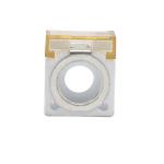 MRBF Battery Fuse Compatible with Boat Truck RV for Terminal Fuse Box