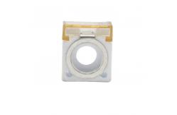China MRBF Battery Fuse Compatible with Boat Truck RV for Terminal Fuse Box supplier