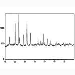 Battery Cathode Materials Na Ion Sodium ion Battery Research Cathode Powder for sale