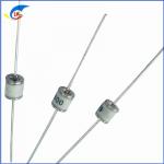 Diode Ceramic Discharge Tube 8*6mm 800V Lightning Protection Tube Axial Plug-In Series for sale