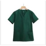 PP SMS Medical Scrubs Uniform for sale