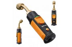 China Testo 549i Smart Wireless Pipe Pressure Meter supplier