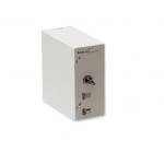 PA 11 A 303T Signal Amplifier Remote Photoelectric Sensors 230V
