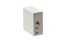 China PA 11 A 303T Signal Amplifier Remote Photoelectric Sensors 230V supplier