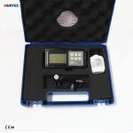 CE Ultrasonic Thickness Gauge Measuring Thickness And Corrosion Of Pressure Vessels for sale