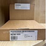 6ES7193-4CA30-0AA0  SIMATIC DP 5 Terminal Modules TM-E15C24-A1 for sale