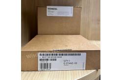 China 6ES7193-4CA30-0AA0  SIMATIC DP 5 Terminal Modules TM-E15C24-A1 supplier