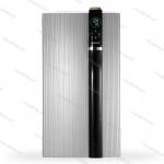 Nano Silver Healthlead Air Purifier Antibacterial And Equipped With Ionizer for sale