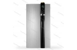 China Nano Silver Healthlead Air Purifier Antibacterial And Equipped With Ionizer supplier