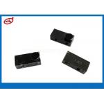 S21685202 ATM Machine Parts Hyosung MX5600 MX2900 CDU Detecting light Sensor for sale