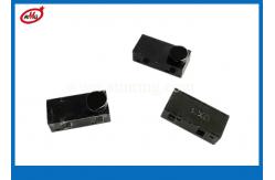 China S21685202 ATM Machine Parts Hyosung MX5600 MX2900 CDU Detecting light Sensor supplier