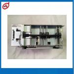 KD03236-C003 Fujitsu Cash Dispenser KD03236-B053 KD03234-C011 ATM Machine Parts
