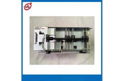 China KD03236-C003 Fujitsu Cash Dispenser KD03236-B053 KD03234-C011 ATM Machine Parts supplier
