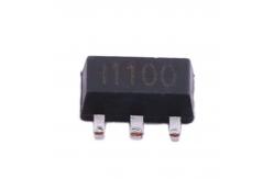 China AS5410-ZTSM supplier