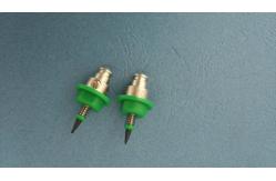 China Original New SMT Nozzle 40011046 JUKI 500 Nozzle Assembly White Body supplier