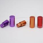 Easy Lock FEA13 Sanitizer Spray Cap Perfume Bottle Lid Snap On Neck