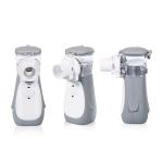 300 Charging Cycles Mesh Portable Nebulizer Mesh Medicine Kids for sale