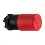 Schneider | ZA2BS834 | Emergency Stop Operator