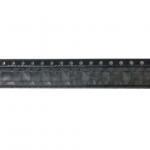 DMP2130LDM DMP2130 2130 TSOP-6 SMD Transistor DMP2130LDM for sale