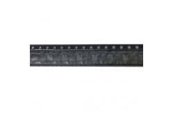 China DMP2130LDM DMP2130 2130 TSOP-6 SMD Transistor DMP2130LDM supplier