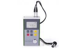 China Ultrasonic Thickness Gauge Lee330/331/332 supplier