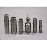API 11Ax Sucker Rod Pump Tungsten CarbideV11-200  Titanium Carbide V11-225 Spray Metal Plunger P21-225 for sale
