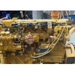  336E C9.3 Excavator Engine Assembly 395-0342 422-6034 447-1623 for sale