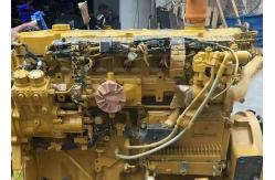China  336E C9.3 Excavator Engine Assembly 395-0342 422-6034 447-1623 supplier