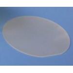 High Temperature Superconducting Thin Film Utilizing MgO Single Crystal Substrate For Optimal Performance for sale