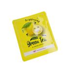 Three Side Seal Pouches Resealable Packaging Bags For Eyelash Extensions Doypack for sale