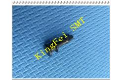 China J9074015A CP63HP Setting Tool SAMSUNG CP60NEO CP60HP CP63 SM310 Head Calibration Tool ( ONE ) supplier