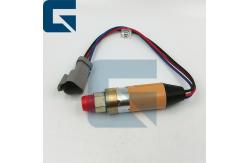China 3E-6455 Pressure Switch Sensor 3E6455 For E320B E332B supplier
