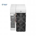 Bitmain Antminer L7 9160Gh 3425W LTC Blockchain Doge Miner Asic 11.6-13.0V for sale