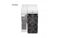 China Bitmain Antminer L7 9160mh/S 9.16Gh 3225W Litecoin Miner Asic Pool supplier