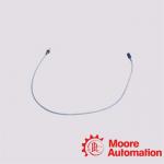 330901-00-40-05-02-00  Bently Nevada 3300 Nsv Probe And Extension Cable for sale