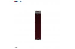 China SRT-5000 Ra / Rz / Rq / Rt Portable Surface Roughness Finish Tester supplier