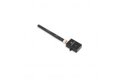 China Remote LD Flight Controller Integration With Flight Control System supplier