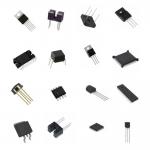 XCMECH-FF672 for sale