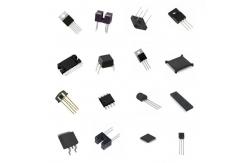 China XCMECH-FF672 supplier