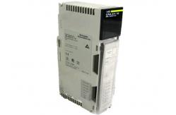 China Schneider 140CRA21110 Distributed I/O Drop Interface Module Modicon Quantum PLC Module supplier