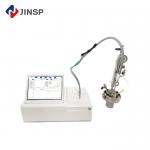 Fast Fourier Transform Infrared Spectroscopy Equipment With Innovative Optical Design for sale