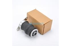 China Suspension Air Shock Absorber G3222 Cab Sleeve Style Single Cylinder Structure supplier