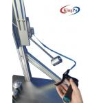 Pendulum Hammer ,IEC 60068-2-75 Test Eha: Pendulum hammer