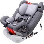 Carbon Fiber Safety Baby Car Seat for sale